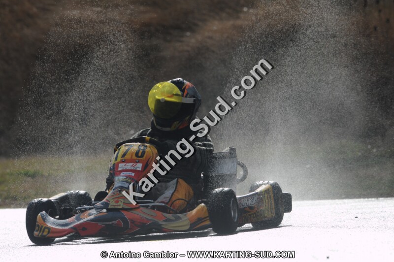 kart dimanche (294).JPG